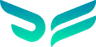 DOXA logo