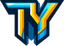 TY logo