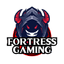 Fortress Gaming logo