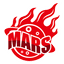 Mars International logo