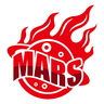 Mars International