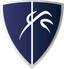 Invaders logo
