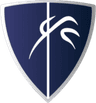Invaders logo