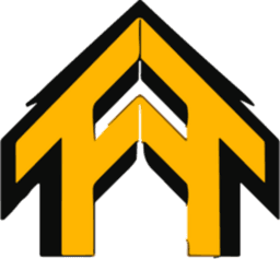 Thunder Fury logo
