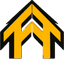 Thunder Fury logo
