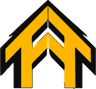 Thunder Fury logo