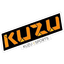 Kuzu Esports logo