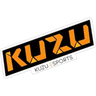 Kuzu Esports logo