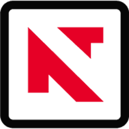 NEXGA logo