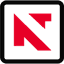 NEXGA logo