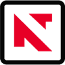 NEXGA logo