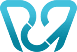 Pcific Esports logo