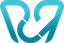 Pcific Esports logo