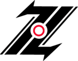 ZOL Esports logo