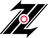 ZOL Esports
