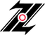 ZOL Esports logo