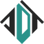 Jadeite logo