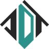 Jadeite logo
