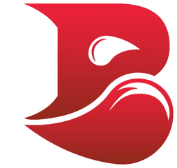 Bleed Esports logo