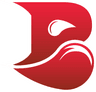 Bleed Esports logo
