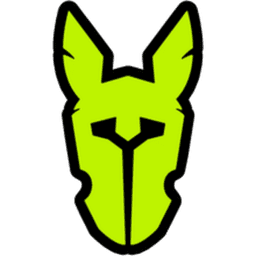 Rainbow Warriors logo
