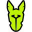 Rainbow Warriors logo