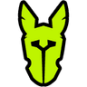 Rainbow Warriors logo