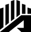 AMKAL ESPORTS logo