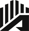 AMKAL ESPORTS logo