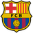 Barça eSports