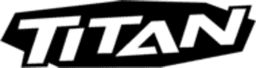 Titan logo