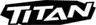 Titan logo