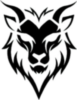 CHIMERA logo