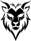 CHIMERA logo
