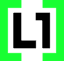 L1ga Team logo