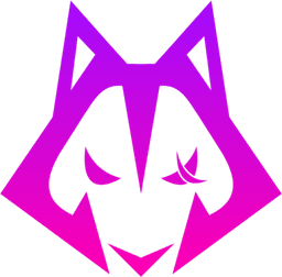 Antic Esports logo