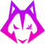 Antic Esports logo
