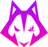 Antic Esports logo
