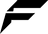 Fuzos