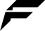 Fuzos logo