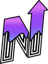 NextUp