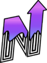 NextUp