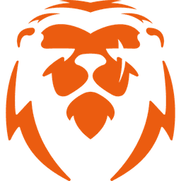Lionscreed logo