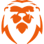 Lionscreed logo