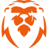 Lionscreed logo