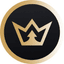 Skillcamp Esport logo