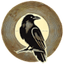 vagrants logo