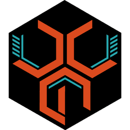 CCG Esports logo