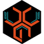 CCG Esports logo