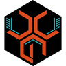 CCG Esports logo